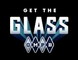 get the glass:超酷3D动画游戏