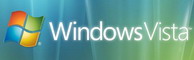 在线Windows Vista操作系统