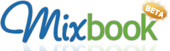 mixbook:在线创建图片相册