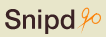 【Snipd】— 方便的网络“剪刀”公开测试