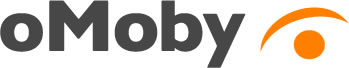 oMoby.com：手机视觉搜索