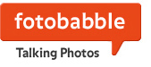 Fotobabble.com：让图片更简单地说话