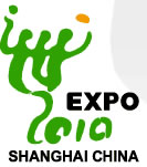 网上中国2010年上海世博会