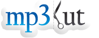 mp3cut:在线MP3音乐分割软件