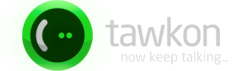 测量手机辐射：Tawkon.com