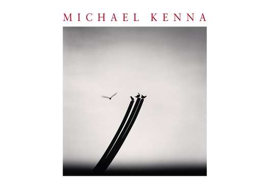 MichaelKenna|英国迈克尔肯纳风景摄影师
