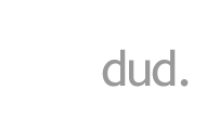 恶搞图片制作: Clubdud