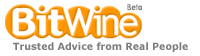 在线交流建议服务:bitwine