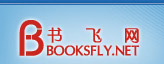 送书上门的图书馆：书飞网