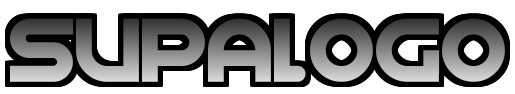 SupaLogo.com：简单的在线logo生成器