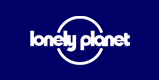 Lonely Planet提供交互式地图–你的旅行手册