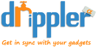 了解数码产品最新动态：Drippler.com