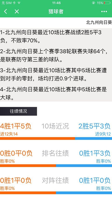 猎球者官方版