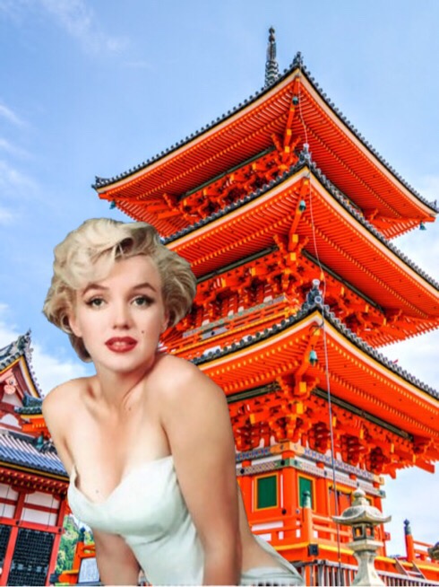 AI自动抠图