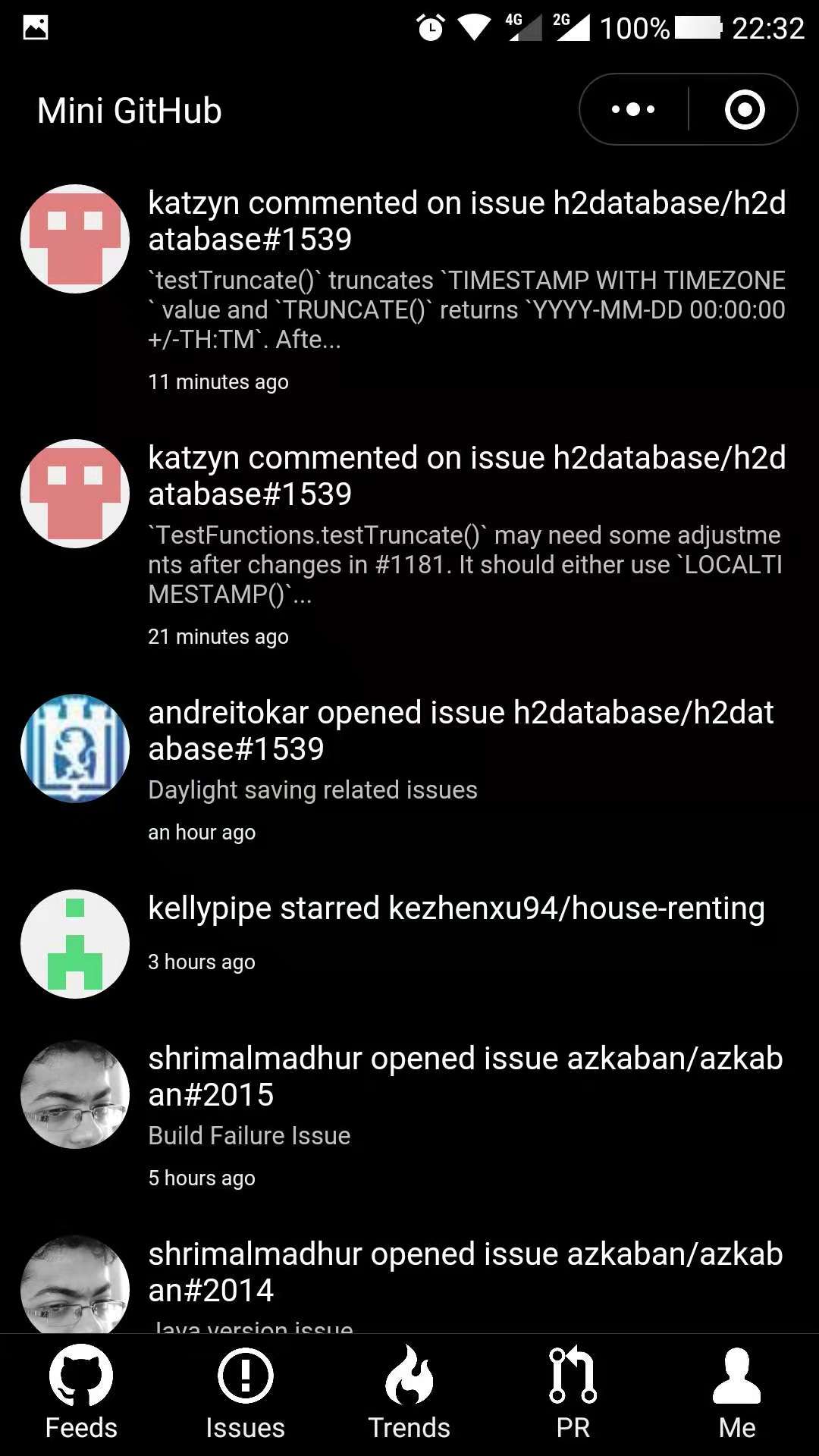 GitHub专业版