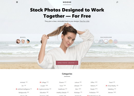 Image